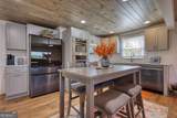 480 Friar Tuck Circle - Photo 6