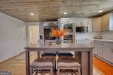 480 Friar Tuck Circle - Photo 8