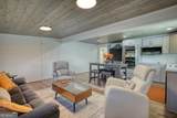 480 Friar Tuck Circle - Photo 9