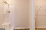 502 Alford Cove - Photo 19