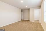 502 Alford Cove - Photo 21