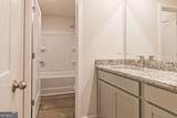 502 Alford Cove - Photo 24