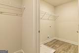 502 Alford Cove - Photo 35