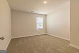 502 Alford Cove - Photo 36