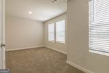 502 Alford Cove - Photo 38