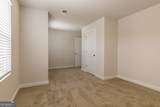 502 Alford Cove - Photo 39