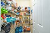 2984 Gayle Manor Lane - Photo 10