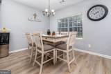 2984 Gayle Manor Lane - Photo 11