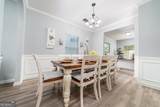 2984 Gayle Manor Lane - Photo 12