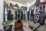 2984 Gayle Manor Lane - Photo 13