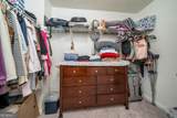 2984 Gayle Manor Lane - Photo 14