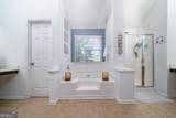2984 Gayle Manor Lane - Photo 15