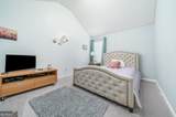 2984 Gayle Manor Lane - Photo 17