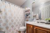 2984 Gayle Manor Lane - Photo 22