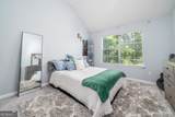 2984 Gayle Manor Lane - Photo 23