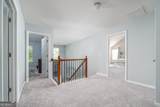 2984 Gayle Manor Lane - Photo 25