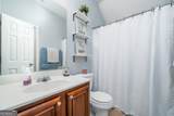 2984 Gayle Manor Lane - Photo 28