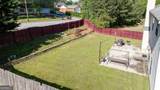 2984 Gayle Manor Lane - Photo 34