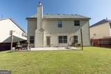 2984 Gayle Manor Lane - Photo 35