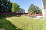 2984 Gayle Manor Lane - Photo 36