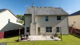 2984 Gayle Manor Lane - Photo 37