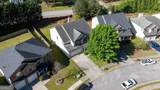 2984 Gayle Manor Lane - Photo 38