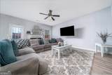 2984 Gayle Manor Lane - Photo 5