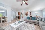 2984 Gayle Manor Lane - Photo 7