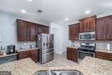 2984 Gayle Manor Lane - Photo 8