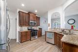 2984 Gayle Manor Lane - Photo 9