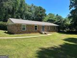 2875 Hwy 166 - Photo 1