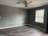 2875 Hwy 166 - Photo 2