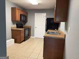 2875 Hwy 166 - Photo 3