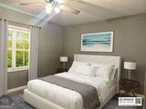 2875 Hwy 166 - Photo 4
