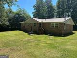 2875 Hwy 166 - Photo 5