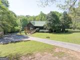 715 Woods Bridge Road - Photo 1