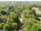 715 Woods Bridge Road - Photo 10