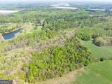 715 Woods Bridge Road - Photo 11