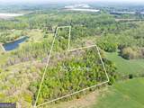 715 Woods Bridge Road - Photo 12
