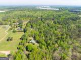 715 Woods Bridge Road - Photo 13