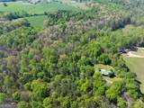 715 Woods Bridge Road - Photo 14