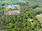 715 Woods Bridge Road - Photo 15
