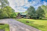 715 Woods Bridge Road - Photo 16