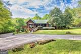 715 Woods Bridge Road - Photo 17