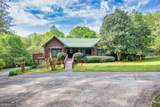 715 Woods Bridge Road - Photo 18