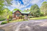 715 Woods Bridge Road - Photo 19