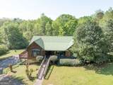 715 Woods Bridge Road - Photo 2