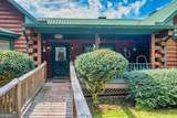 715 Woods Bridge Road - Photo 20
