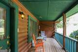 715 Woods Bridge Road - Photo 21