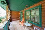 715 Woods Bridge Road - Photo 22